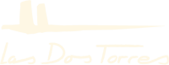 Logo Las Dos Torres